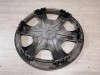 Logan №12 колпак колесный оригинальный R15 деф
