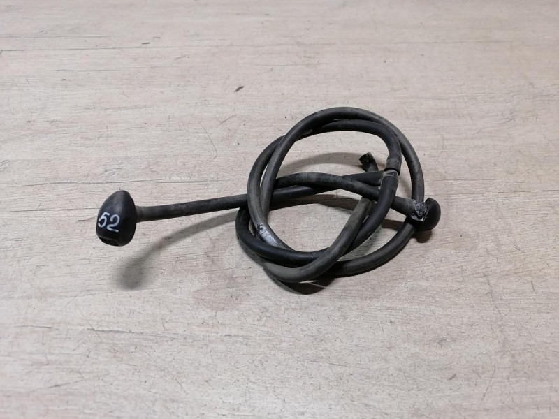 Logan 2 форсунка омывателя лобового стекла комплект