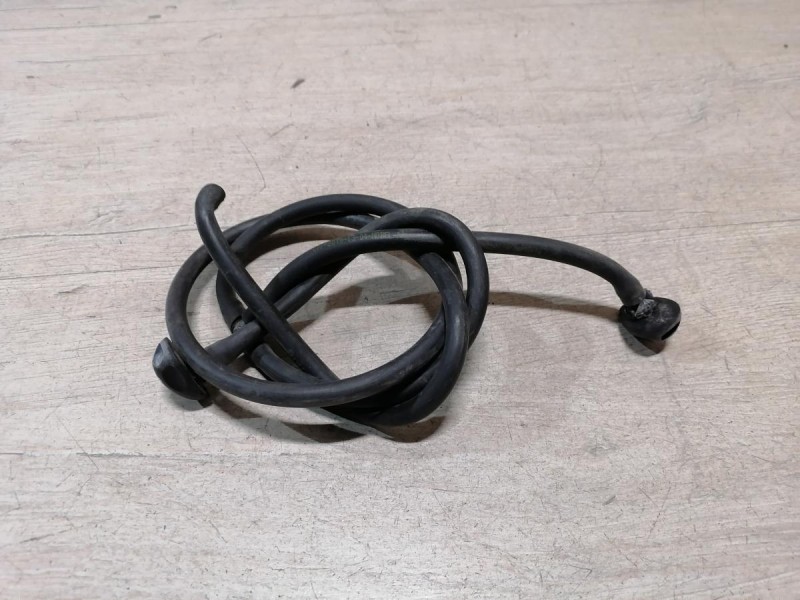 Logan 2 форсунка омывателя лобового стекла комплект