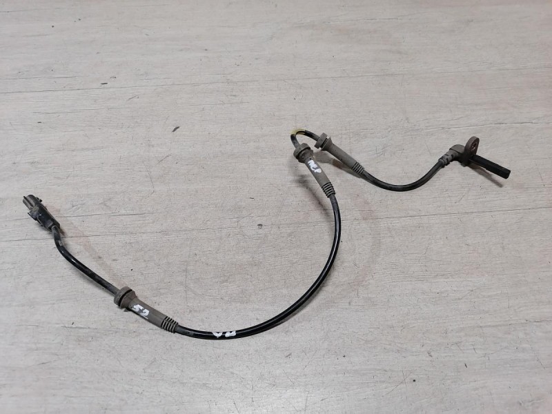 Logan 2 датчик АБС передний