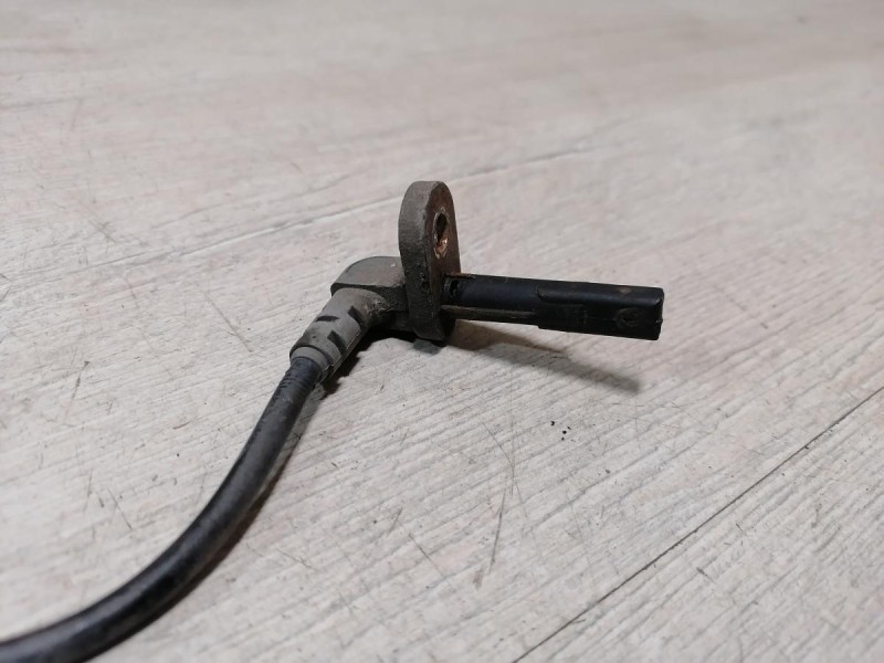 Logan 2 датчик АБС передний