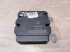 Logan №29 блок подушек SRS AIR BAG целый