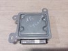 Logan №29 блок подушек SRS AIR BAG целый