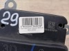 Logan №29 блок подушек SRS AIR BAG целый