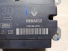 Logan №29 блок подушек SRS AIR BAG целый