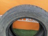 Logan №29 шина 185/65  R15 нокиан нордман зима липучка