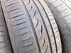 Logan №33 шина 185/65 R15 формула к-кт