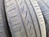 Logan №33 шина 185/65 R15 формула к-кт