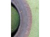 Logan №33 шина 185/65 R15 формула к-кт