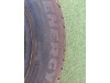 Logan №33 шина 185/65 R15 формула к-кт