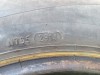 Logan №33 шина 185/65 R15 формула к-кт