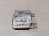 Logan ф1 №2 блок подушек SRS AIR BAG целый