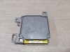 Logan ф1 №2 блок подушек SRS AIR BAG целый