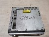 Almera G15 №5 магнитола панасоник