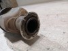 Almera G15 №5 привод правый мкпп