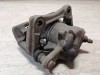 Almera G15 №5 суппорт передний левый