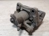 Almera G15 №5 суппорт передний левый