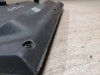 Almera G15 №6 бардачок деф