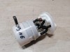 Almera G15 №6 бензонасос