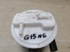 Almera G15 №6 бензонасос