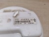 Almera G15 №6 бензонасос