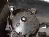 Almera G15 №6 зеркало правое эл деф без накладки и зерк эл