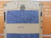 Almera G15 №6 потолок