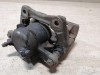 Almera G15 №6 суппорт передний правый