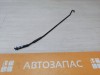 Almera G15 №6 упор капота