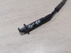 Almera G15 №6 упор капота