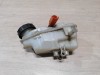 Almera G15 №7 бачок тормозого цилиндра АКПП