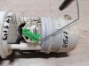 Almera G15 №7 бензонасос