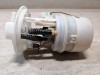 Almera G15 №7 бензонасос