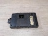 Almera G15 №7 блок комфорта
