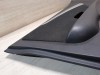 Almera G15 обшивка двери передняя левая деф