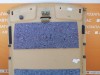 Almera G15 №7 потолок деф