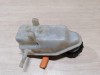 Almera G15 №8 бачок тормозного цилиндра