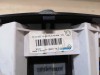 Almera G15 №8 блок управления кондиционером