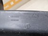 Almera G15 №8 консоль центральная в сборе акпп