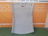 Almera G15 №8 потолок деф