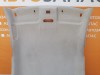 Almera G15 №8 потолок деф