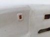 Almera G15 №8 потолок деф