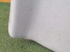 Almera G15 №8 потолок деф