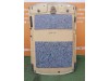 Almera G15 №8 потолок деф