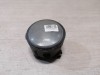 Almera G15 №8 противотуманка передняя ПТФ деф