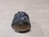Almera G15 №8 противотуманка передняя ПТФ деф
