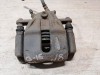 Almera G15 №8 суппорт передний правый