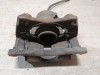 Almera G15 №8 суппорт передний правый