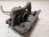 Almera G15 №8 суппорт передний правый
