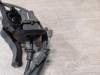 Almera G15 №8 трос капота